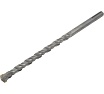 Бур (12х210 мм; SDS-plus) Сибин 29312-210-12