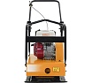 Виброплита Habert H-C120H (GX160) 00-00159299