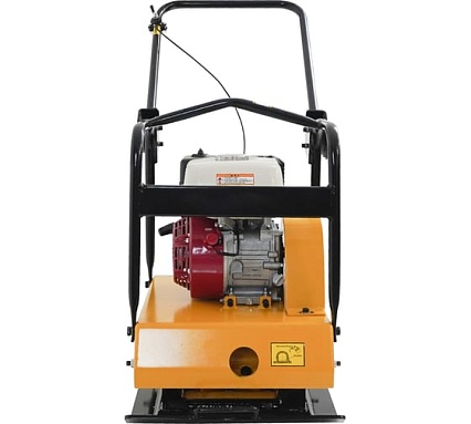 Виброплита Habert H-C120H (GX160) 00-00159299