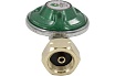 Регулятор давления газа DK-001 СНГ DRAGONKIT 00-00002763