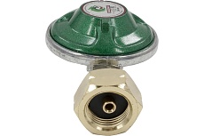 Регулятор давления газа DK-001 СНГ DRAGONKIT 00-00002763