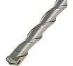 Бур по бетону 12x210 мм, SDS-plus ЛОМ 1864725