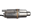 Насос Могилев Ручеёк-1М 40 м Р-1М-40-кМ