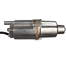 Насос Могилев Ручеёк-1М 40 м Р-1М-40-кМ