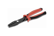 Клещи для шипового прессования сечений 10.0-35кв.мм CIMCO 10 1905