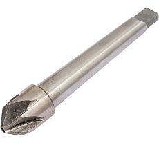 Зенковка (16 мм; 90 град; к/х) Sekira 00000032200