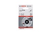 Круг шлифовальный (76x4x10 мм, 2 шт.) Expert for INOX Bosch 2608601705