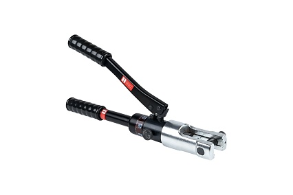 Гидравлический ручной пресс EKF ПГРc-120 Expert pgrs-120