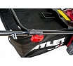 Бензиновая газонокосилка ATLET 3.6 л.с., ш.с. 41 см LMA17S02