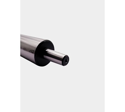 Оправка для сверлильного патрона РОСИНСТРУМЕНТ 6039-0015 КМ5/В18 728518