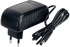 Устройство зарядное ЗУ-220/12Л Энкор 50397