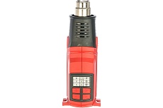 Термопистолет Elitech ТВ 2000С 191629