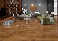 Ламинат Most Flooring High Glossy, 11912