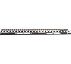 Бур SDS-plus 8,0х460х400 мм KEIL TURBOКEIL 1253080460