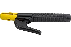 Электрододержатель LXEA 1045 500A ТИП CONFORT Дока DK.4110.07341