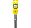 Бур с крестовой пластиной SDS-MAX 22x600 мм Pobedit 4222060