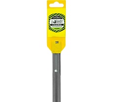 Бур с крестовой пластиной SDS-MAX 22x600 мм Pobedit 4222060