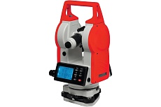 Электронный теодолит ADA DigiTeo-5 с поверкой А00303