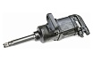Пневматический гайковерт Pi Tools 3200L 6798