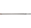 Бур Professional (25х610/720 мм; SDS-max) Stayer 29370-610-25