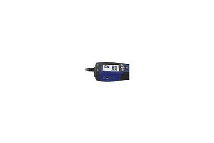 Анемометр PCE 423 P40841