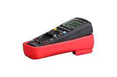 Универсальный мультиметр UNI-T UT139C 00-00006009