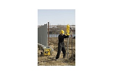 Гидравлический молот для забивки столбов Atlas Copco LPD-RV 1801405002