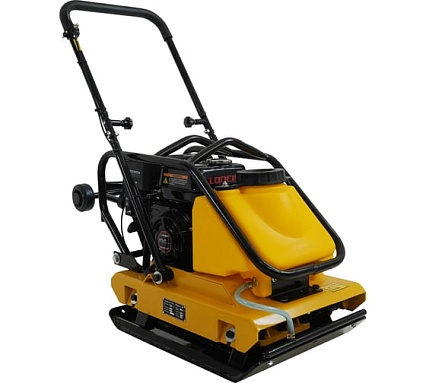 Виброплита Habert H-C95TL 00-00159310