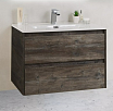 Мебель для ванной BelBagno Kraft 39-700 70 см Pino Pasadena