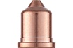 Сопло 1.3 мм 85A PMX 85-105 HPT0303 (5 шт. в упаковке) ПТК 00000042810