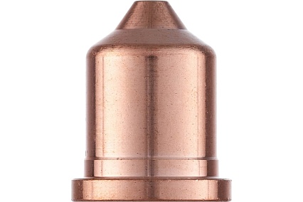 Сопло 1.3 мм 85A PMX 85-105 HPT0303 (5 шт. в упаковке) ПТК 00000042810
