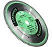 Диск пильный по ламинату, пластику Laminate 305x30/25.4 мм, Z=120 tcg Diamond Industrial DIDL305Z120