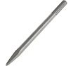 Пика шестигранная 14x400 мм, SDS-plus Резолюкс 54400