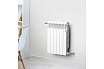 Радиатор Royal Thermo Revolution 350 - 6 секций НС-1070099