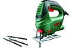 Электролобзик Bosch PST 650 06033A0721