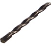 Сверло по бетону с твердосплавными напайками (8x250 мм) Graphite 57H332