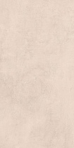 Керамическая плитка Creto Payne beige 30x60 см, 00-00-5-18-01-11-3330