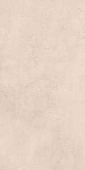 Керамическая плитка Creto Payne beige 30x60 см, 00-00-5-18-01-11-3330