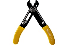 Клещи для зачистки ProsKit 6PK-223 00072642
