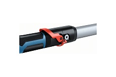 Шлифовальная машина для стен и потолков Bosch GTR 550 06017D4020