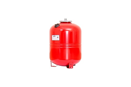 Расширительный бак Uni-Fitt 150 л, для отопления WRV150-U