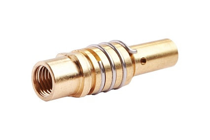 Держатель сопла MS 15 IZH0662 Сварог 87451