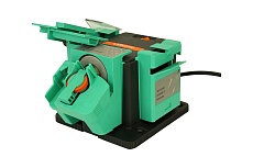 Многофункциональный точильный станок Sturm BG6010S