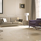 Коллекция плитки Marazzi Italy Pietra Di Noto