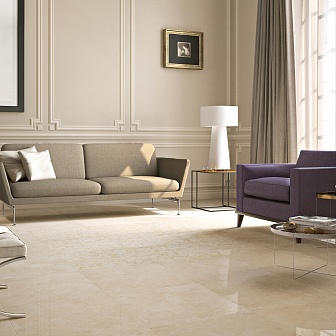 Коллекция плитки Marazzi Italy Pietra Di Noto