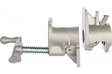 Трубная струбцина 3/4&quot; Энкор 20079