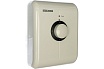 Проточный водонагреватель Stiebel Eltron DDH 6