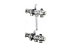 Распределительный коллектор Oventrop 1", Multidis SH 3 1407153