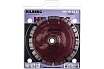 Диск алмазный отрезной Industrial Hard (150x22.23 мм) Hilberg HI803