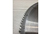 Диск пильный по ПВХ и алюминию HM (400х3.6х32 мм; Z=120; NEG) CUT2 20335